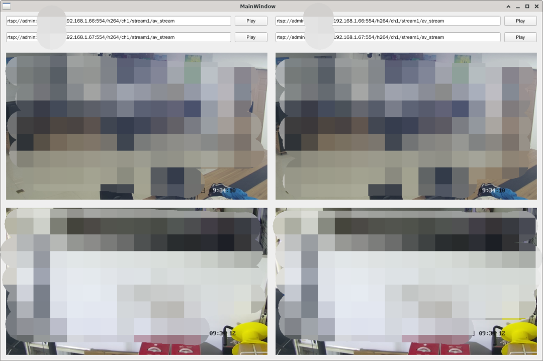 ca425f9e-6c0f-11f0-9080-92fbcf53809c.png