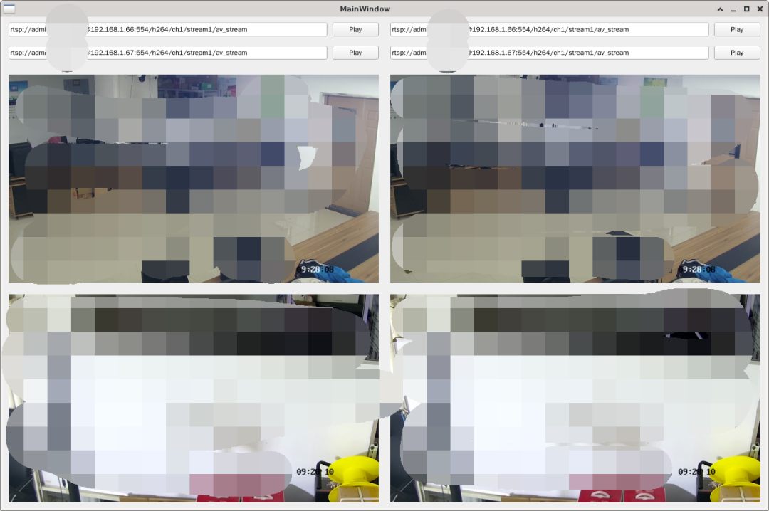 c9f904e8-6c0f-11f0-9080-92fbcf53809c.png