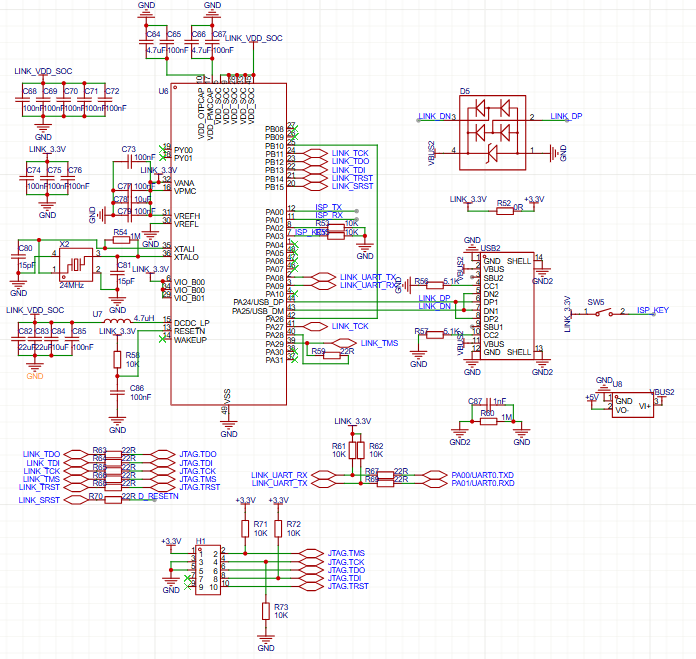 9a9f9cc6-6c13-11f0-9080-92fbcf53809c.png