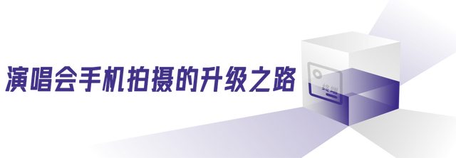 wKgZPGiIYbmAdxVJAAH051IDN4g340.jpg