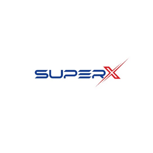 SuperX宣布計劃在日本建立AI供應中心，強化一站式解決方案交付能力