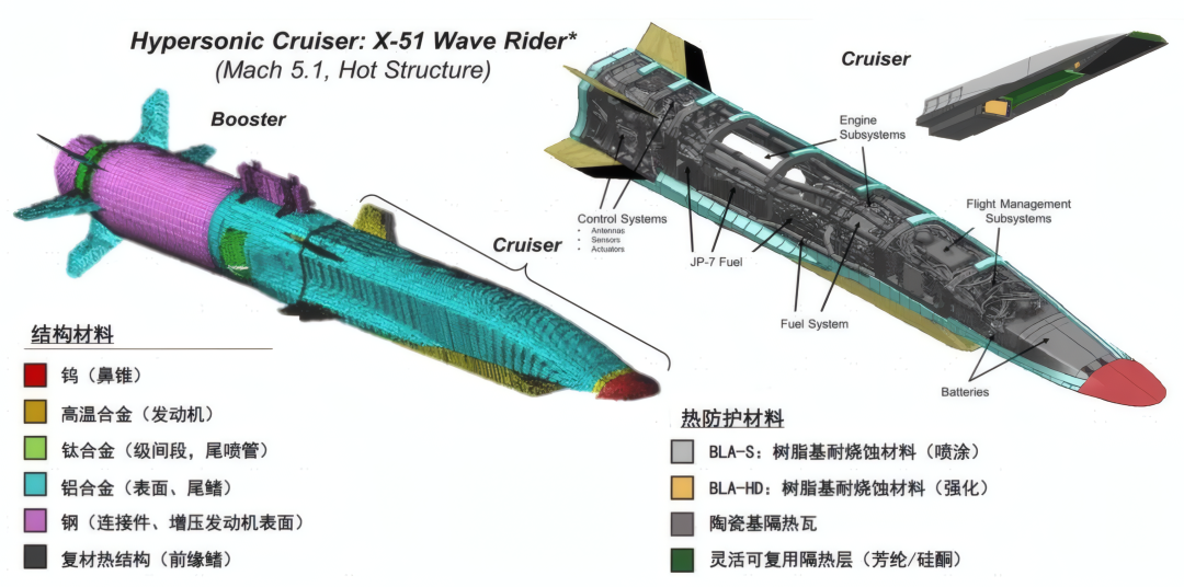 52374f20-6b9a-11f0-9080-92fbcf53809c.png