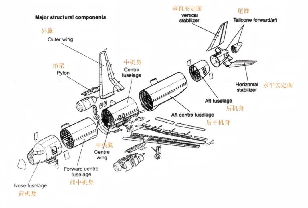 52254e4c-6b9a-11f0-9080-92fbcf53809c.png