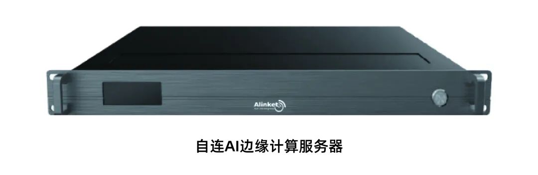 wKgZPGiIaBSAdL92AABMfNoTwTg075.jpg