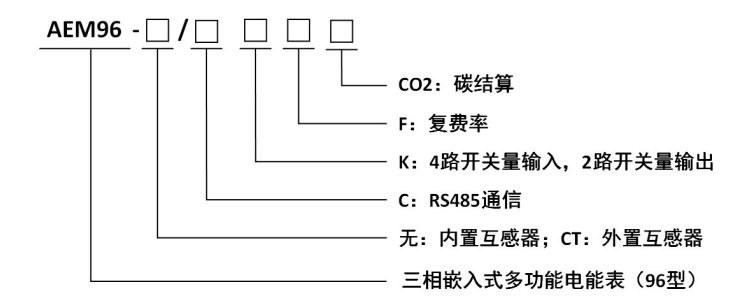 wKgZO2iIJ-yARz2_AABk1mDO650988.png
