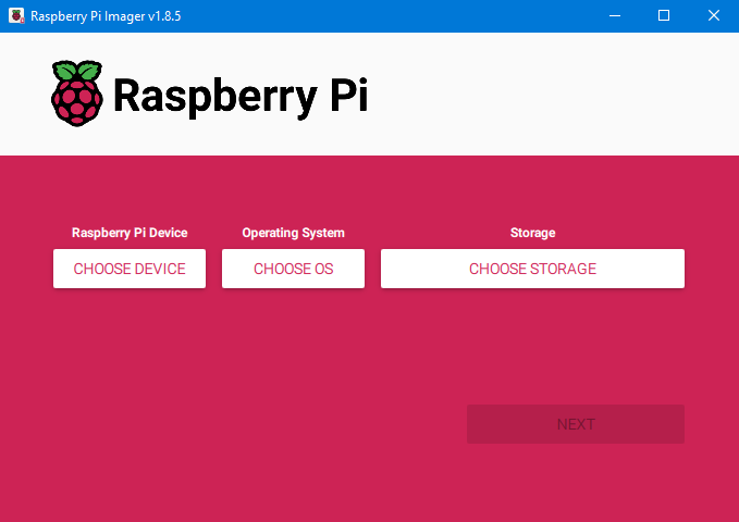 5048b962-6b9d-11f0-9080-92fbcf53809c.png