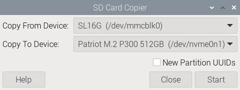 50a680f6-6b9d-11f0-9080-92fbcf53809c.png
