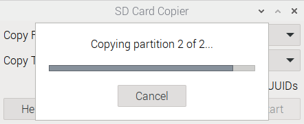 50adab4c-6b9d-11f0-9080-92fbcf53809c.png
