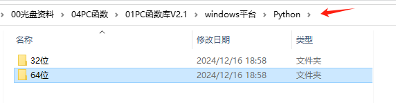 wKgZPGiIbrWAN0-_AAAonl7JcW4646.png