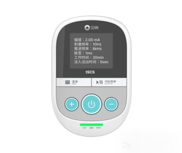 b3d1fc88-6bb0-11f0-9080-92fbcf53809c.png