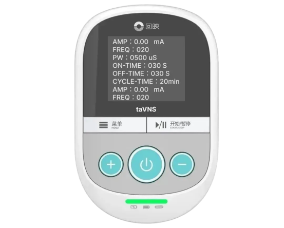 b456fabe-6bb0-11f0-9080-92fbcf53809c.png