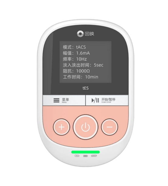 b3fdf022-6bb0-11f0-9080-92fbcf53809c.png