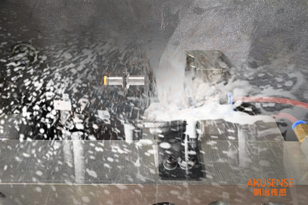 610453c4-6c0b-11f0-9080-92fbcf53809c.png