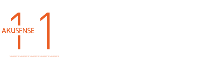 61bb3ec2-6c0b-11f0-9080-92fbcf53809c.png