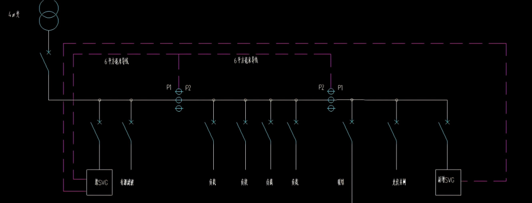 59c7a1f2-6c0f-11f0-9080-92fbcf53809c.png