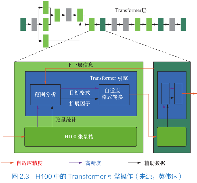 d9b089d8-6c0f-11f0-9080-92fbcf53809c.png