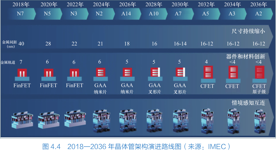 d9c826e2-6c0f-11f0-9080-92fbcf53809c.png