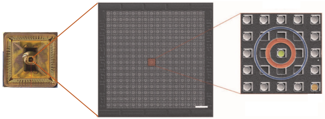 da308a20-6c0f-11f0-9080-92fbcf53809c.png