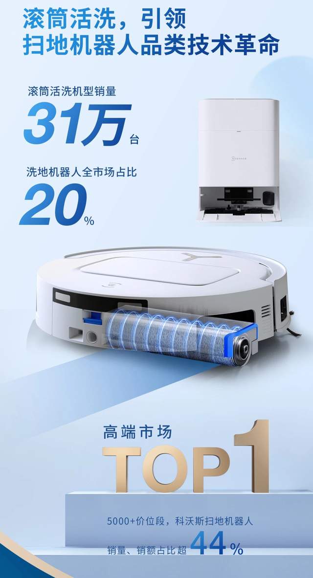 wKgZPGiIfOaARhu2AADyFhXxoRE498.jpg