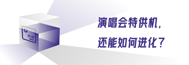 wKgZO2iIYbyAC2ZgAAJhM3fGjEI711.jpg