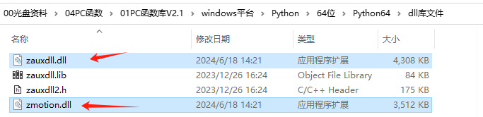wKgZO2iIbraAPYG4AABHX4go1kA580.png