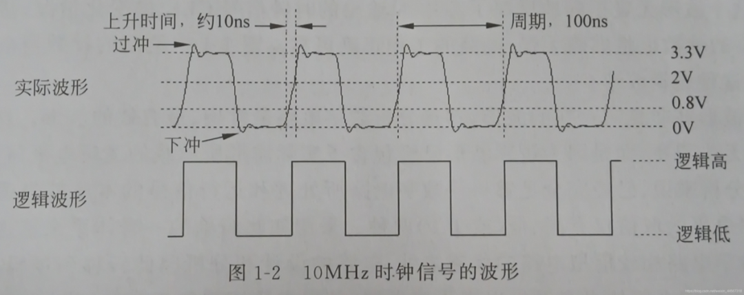 a88f46d8-6c2c-11f0-9080-92fbcf53809c.png