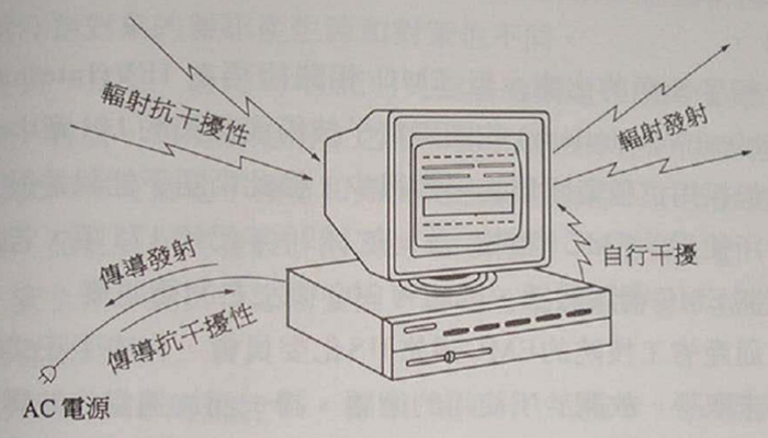 a8ab540e-6c2c-11f0-9080-92fbcf53809c.png
