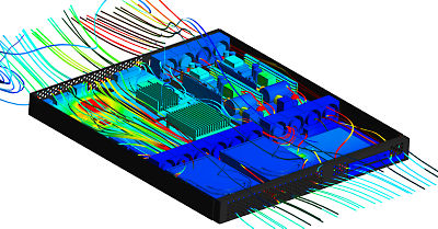 a90c83dc-6c2c-11f0-9080-92fbcf53809c.png