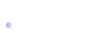 d04c2430-6c30-11f0-9080-92fbcf53809c.gif