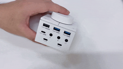 c8b1850a-6c56-11f0-9080-92fbcf53809c.gif