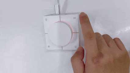 c8d93294-6c56-11f0-9080-92fbcf53809c.gif