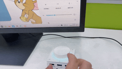 c8c5817c-6c56-11f0-9080-92fbcf53809c.gif