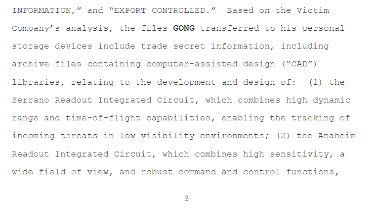 wKgZPGiIpQKAbRGVAAA23vMWTIg435.png