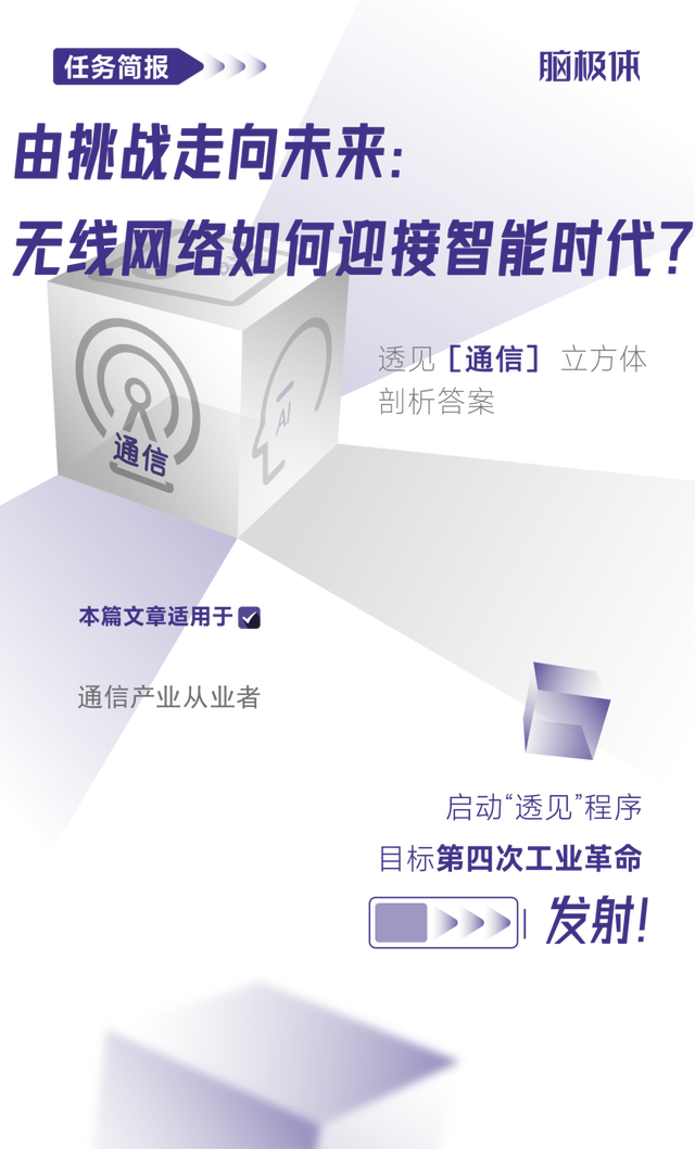 wKgZPGiI8JSAKgC8AAgzeXNRmlg500.jpg