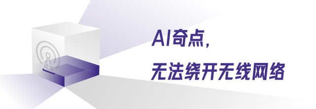 wKgZPGiI8JWAAyWxAAGv1A7nZX8649.jpg