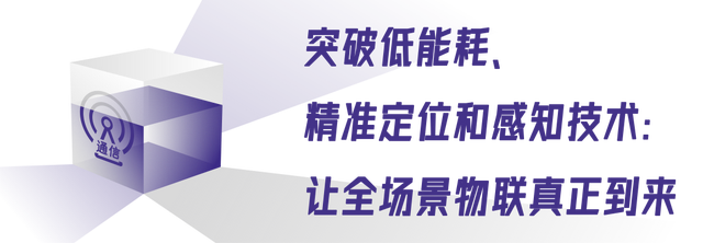 wKgZPGiI8JeAbeUEAAIo0_qHD6U731.jpg