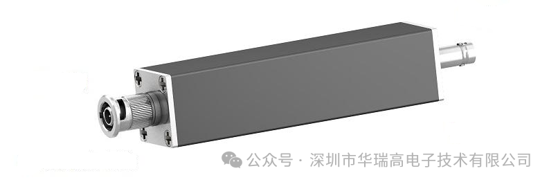 超声波
