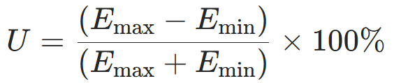 60517522-683e-11f0-a486-92fbcf53809c.png