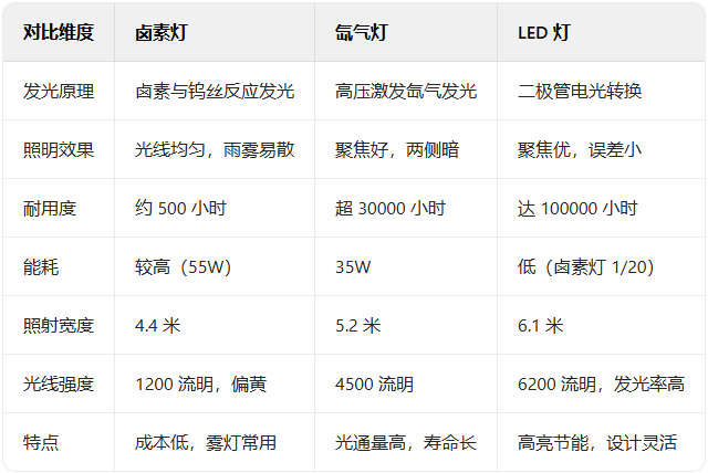 60bddc12-683e-11f0-a486-92fbcf53809c.png
