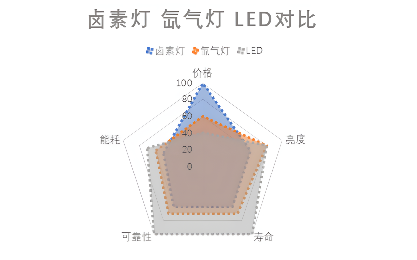 666ec068-683e-11f0-a486-92fbcf53809c.png