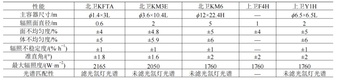 6c85bf92-683e-11f0-a486-92fbcf53809c.png