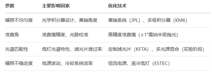 6c02e8d8-683e-11f0-a486-92fbcf53809c.png