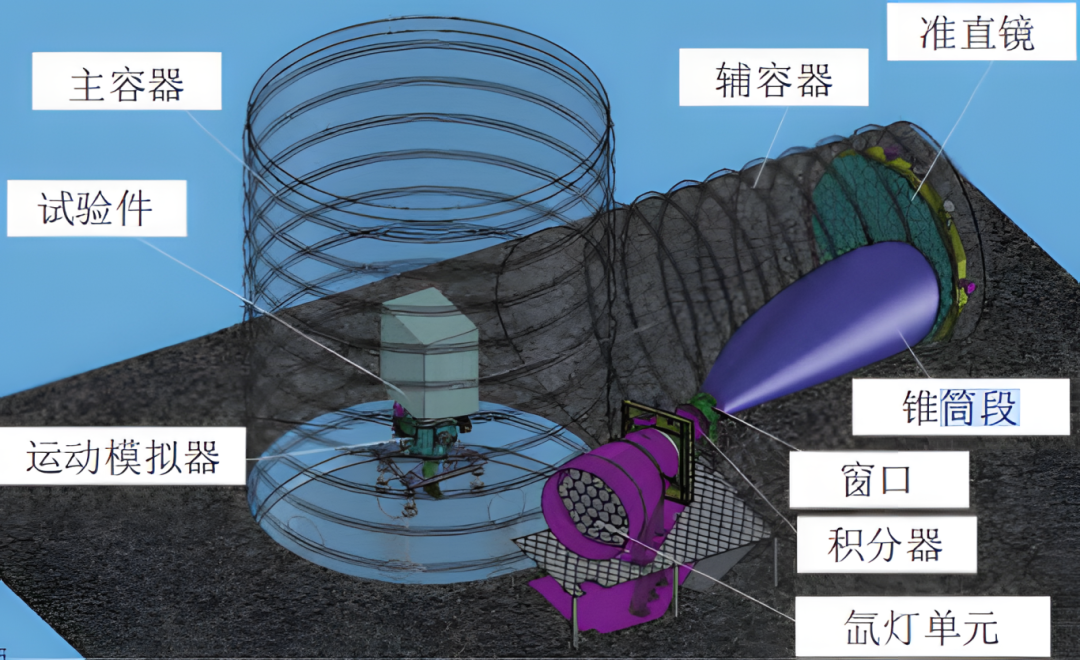 6bc719d4-683e-11f0-a486-92fbcf53809c.png