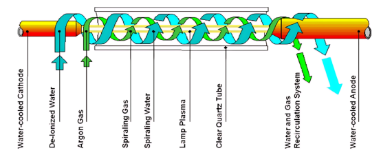 748d7496-683e-11f0-a486-92fbcf53809c.png