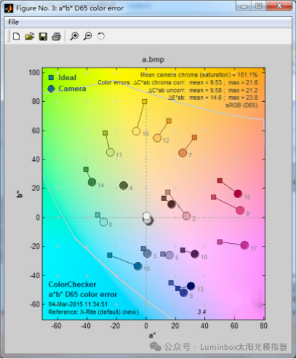 b45f5d3c-683e-11f0-a486-92fbcf53809c.png