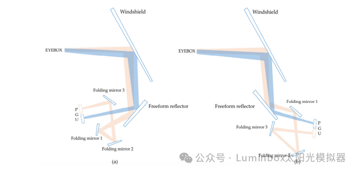 adf7580a-683e-11f0-a486-92fbcf53809c.png