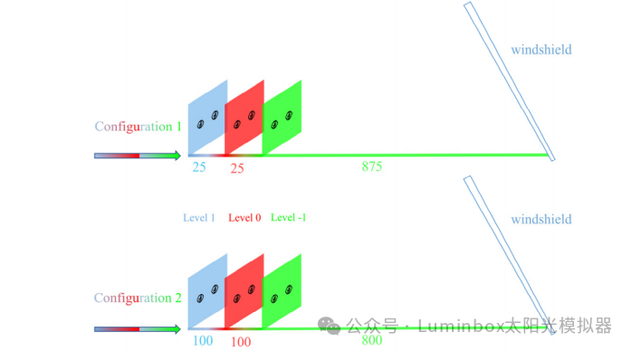 ae33e2ca-683e-11f0-a486-92fbcf53809c.png