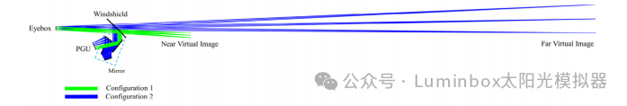ae134a06-683e-11f0-a486-92fbcf53809c.png
