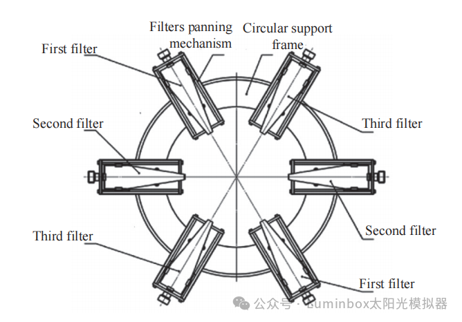 bf1c8164-683e-11f0-a486-92fbcf53809c.png