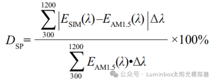 cedf5db0-683e-11f0-a486-92fbcf53809c.png